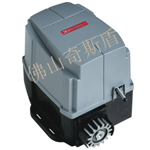 QSD-F500B 平移門蜜桃AV无码国产丝袜在线观看
